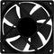 Box Ventilator Aerocool FORCE8 Ø 8 cm