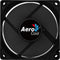 Box Ventilator Aerocool FORCE8 Ø 8 cm