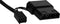 Box Ventilator Aerocool FORCE8 Ø 8 cm