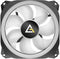 Box Ventilator Antec 0-761345-99938-0 ARGB 120 mm