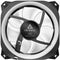 Box Ventilator Antec 0-761345-99938-0 ARGB 120 mm