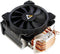 Box Ventilator Antec A400 RGB