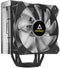 Box Ventilator Antec A400 RGB