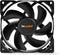 Box Ventilator Be Quiet! PURE WINGS 2, 92mm