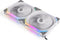 Box Ventilator Lian-Li Uni Fan SL140