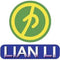 Box Ventilator Lian-Li Uni Fan SL140