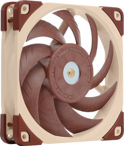 Box Ventilator Noctua NF A12x25 PWM