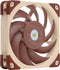 Box Ventilator Noctua NF A12x25 PWM