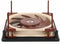 Box Ventilator Noctua NF A12x25 PWM