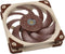 Box Ventilator Noctua NF A12x25 PWM