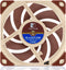 Box Ventilator Noctua NF A12x25 PWM