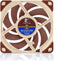 Box Ventilator Noctua NF A12x25 PWM
