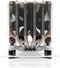 Box Ventilator PC Noctua NH-D9L
