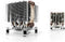 Box Ventilator PC Noctua NH-D9L