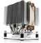 Box Ventilator PC Noctua NH-D9L