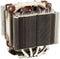 Box Ventilator PC Noctua NH-D9L
