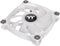 Box ventilator THERMALTAKE Pure Duo 12