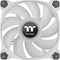 Box ventilator THERMALTAKE Pure Duo 12