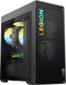 Lenovo Legion T5 26ARA8 - Tower - AMD Ryzen 7 7700 - GeForce RTX 4070 Super - 32GB RAM - 1TB SSD - RGB verlichting