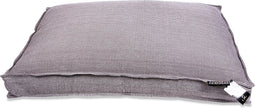 BOXBED LONDON 75X50 TAUPE