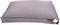 BOXBED LONDON 75X50 TAUPE