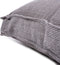 BOXBED LONDON 75X50 TAUPE