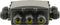 Boxexpert BXPJSGH686-10 Verdeeldoos (b x h) 183 mm x 136 mm 1 stuk(s)