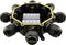 Boxexpert BXPJSGH686-8 Verdeeldoos 1 stuk(s)