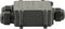 Boxexpert BXPJSGH687-1 Verdeeldoos (l x b x h) 35 x 126 x 93 mm 1 stuk(s)