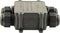 Boxexpert BXPJSGH687-3 Verdeeldoos (l x b x h) 35 x 112 x 93 mm 1 stuk(s)