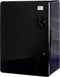 Boxexpert BXPPABSB300400170-F01 Installatiebehuizing 170 x 300 x 400 ABS kunststof Zwart 1 stuk(s)