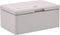 Boxexpert BXPPABSG200300130-F01 Schakelkast 200 x 300 x 130 ABS Lichtgrijs 1 stuk(s)