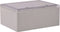 Boxexpert BXPPABST300400170-F01 Schakelkast 300 x 400 x 170 ABS, Polycarbonaat Lichtgrijs 1 stuk(s)