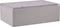 Boxexpert BXPPABST400600200-F01 Schakelkast 400 x 600 x 200 ABS, Polycarbonaat Lichtgrijs 1 stuk(s)
