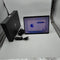 Microsoft Surface Pro 11 - Snapdragon X Plus - 16GB - 512GB - Zwart (zonder oplader)