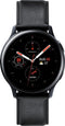 Samsung Galaxy Watch Active2 - Smartwatch - LTE - 40mm - Zwart