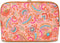 Oilily Chelsey - Toilettas - Dames - Roze - One size