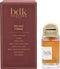 BDK Perfumes - Velvet Tonka Eau de Parfum - 100 ml - Unisex