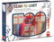 Boxset Leren tellen - MULTIPRINT - 1940 -