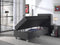 Boxspringset Montreal 90x200 | Opbergboxspring | Tijdelijk gratis montage