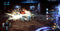 Square Enix Star Ocean: The Second Story R - PS5 - JRPG met 2.5D-stijl en nieuwe gevechtsmechanismen