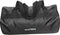 BOXX indoor autohoes van DS COVERS – Indoor – Bescherming tegen stof en vuil – Coupé/Sedan-Fit – Extra zachte binnenzijde – Stretch-Fit pasvorm – Incl. Opbergzak - Zwart - Maat XL