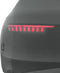 BOXX indoor SW autohoes van DS COVERS – Indoor – Stationwagen fit - Bescherming tegen stof en vuil – Extra zachte binnenzijde – Stretch-Fit pasvorm – Zwart – Incl. Opbergzak – Maat M