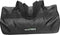 BOXX SUV indoor autohoes van DS COVERS – Indoor – Bescherming tegen stof en vuil – SUV/Jeep-Fit – Extra zachte binnenzijde – Stretch-Fit pasvorm – Incl. Opbergzak - Zwart - Maat L