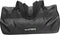 BOXX SUV indoor autohoes van DS COVERS – Indoor – Bescherming tegen stof en vuil – SUV/Jeep-Fit – Extra zachte binnenzijde – Stretch-Fit pasvorm – Incl. Opbergzak - Zwart - Maat XL