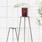 Boxxxie - Meraki Scented candle large - scandinavian garden