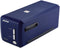Plustek OpticFilm 8100 - Scanner
