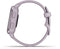 Garmin Venu Sq - Smartwatch - Hartslagmonitoring en muziekbediening - Paars