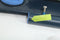 Philips OneUp 5000 series - Steel - Draadloos - 2000mAh
