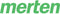 Merten MEG2301-0414 Wandcontactdoos System M Antraciet 1 stuk(s)